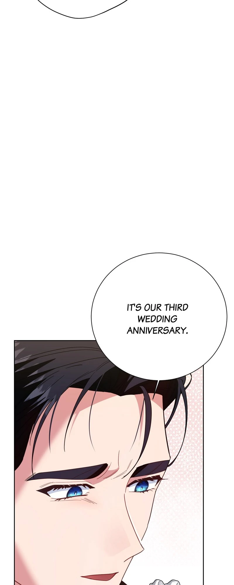 Read Until the Real One Shows Up chapter 66 image 58 on Lezhin