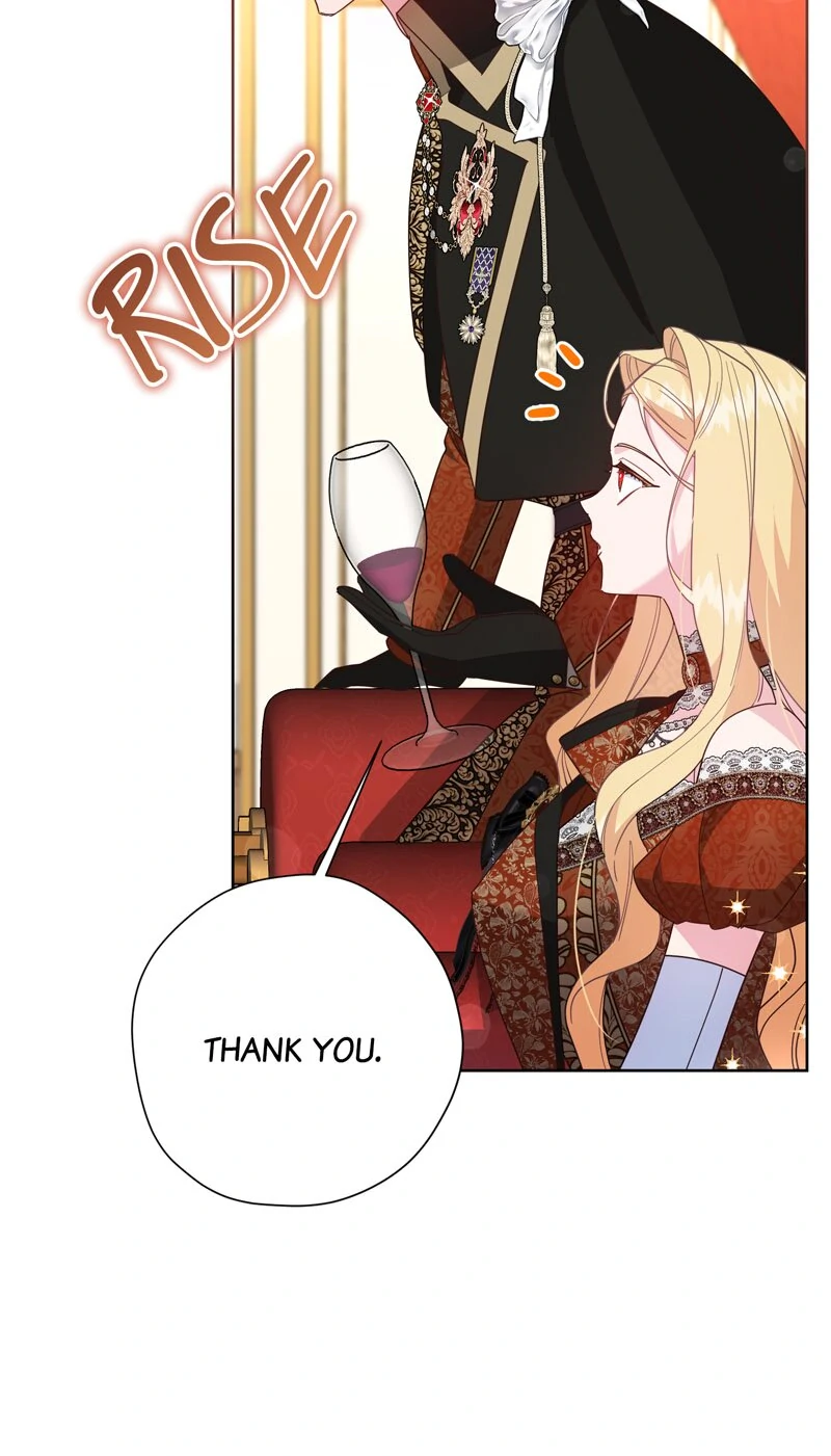 Read Until the Real One Shows Up chapter 66 image 63 on Lezhin
