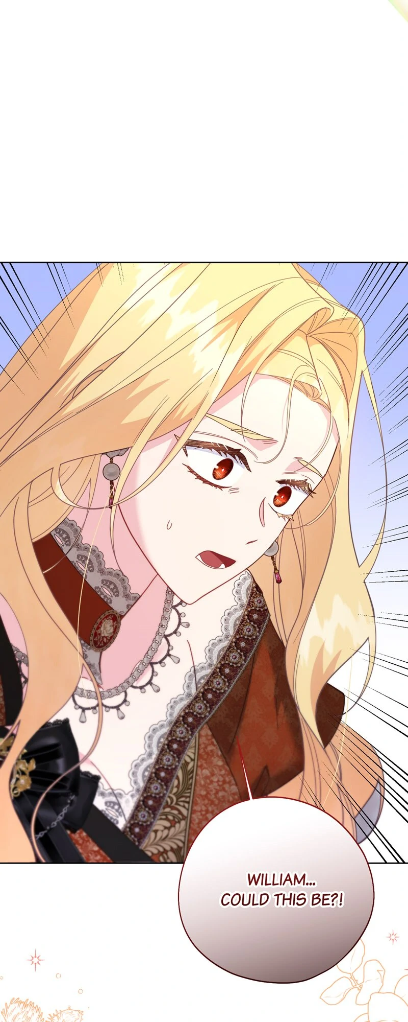 Read Until the Real One Shows Up chapter 66 image 69 on Lezhin