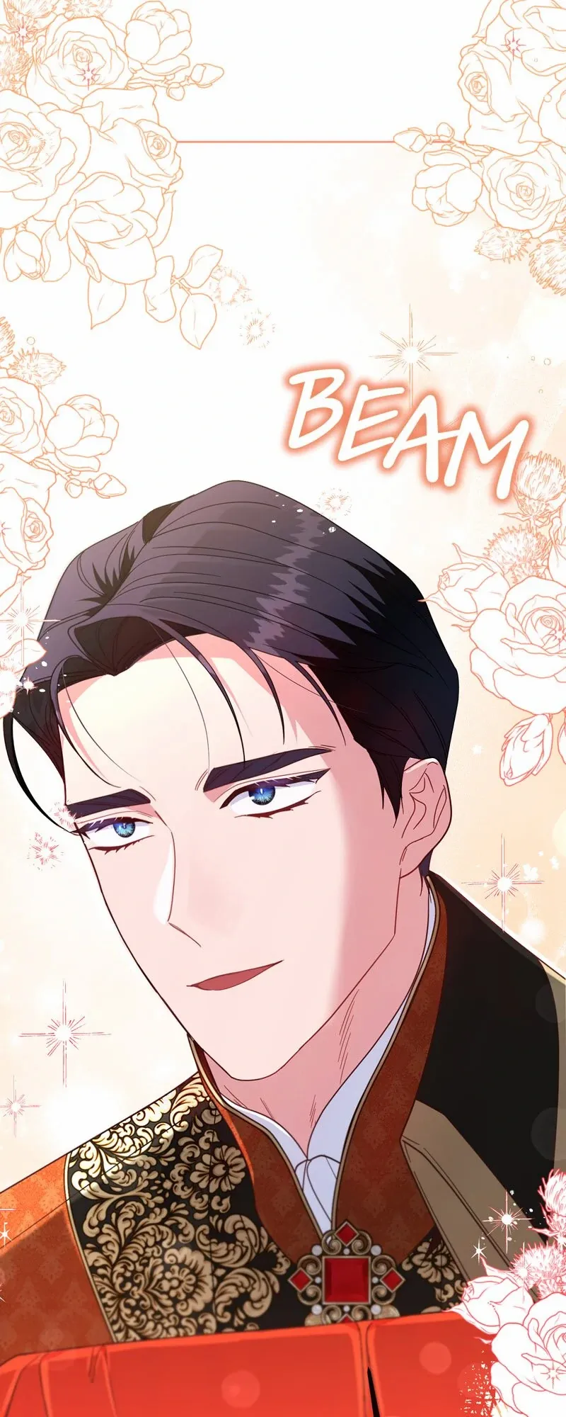Read Until the Real One Shows Up chapter 66 image 70 on Lezhin