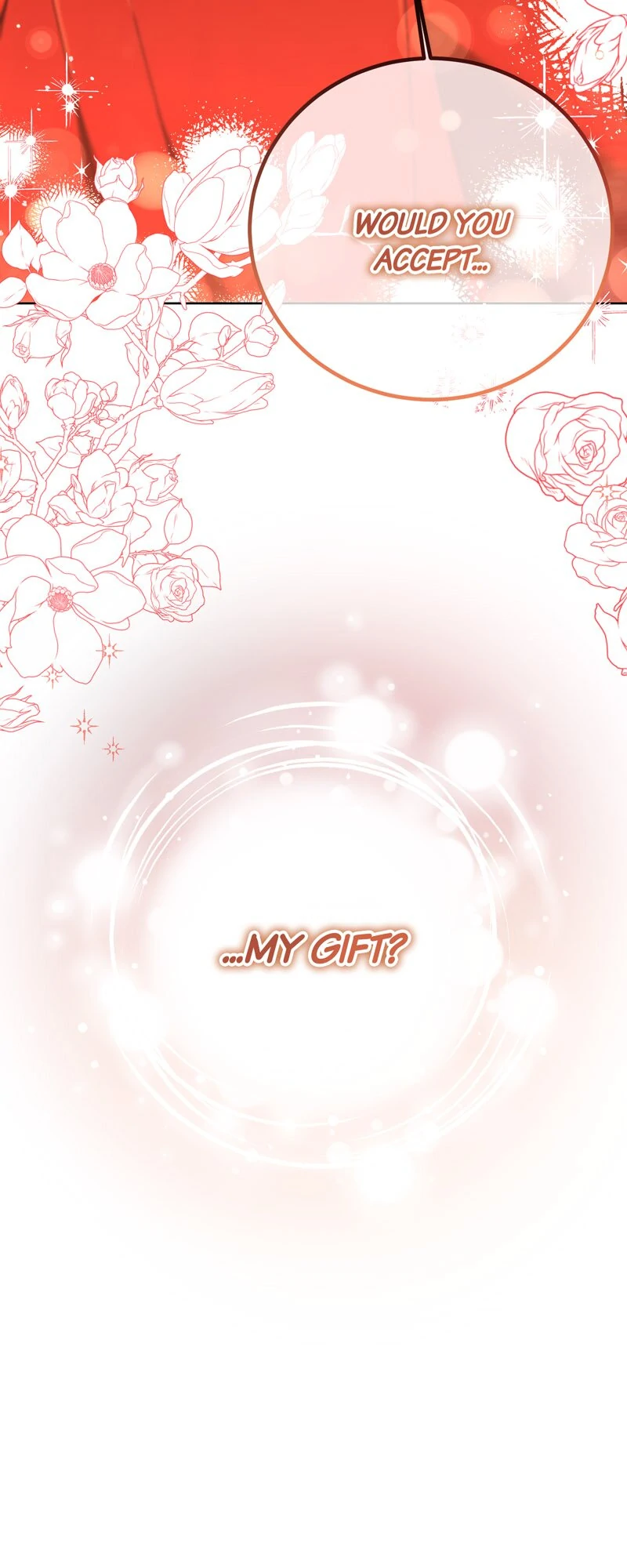 Read Until the Real One Shows Up chapter 66 image 71 on Lezhin