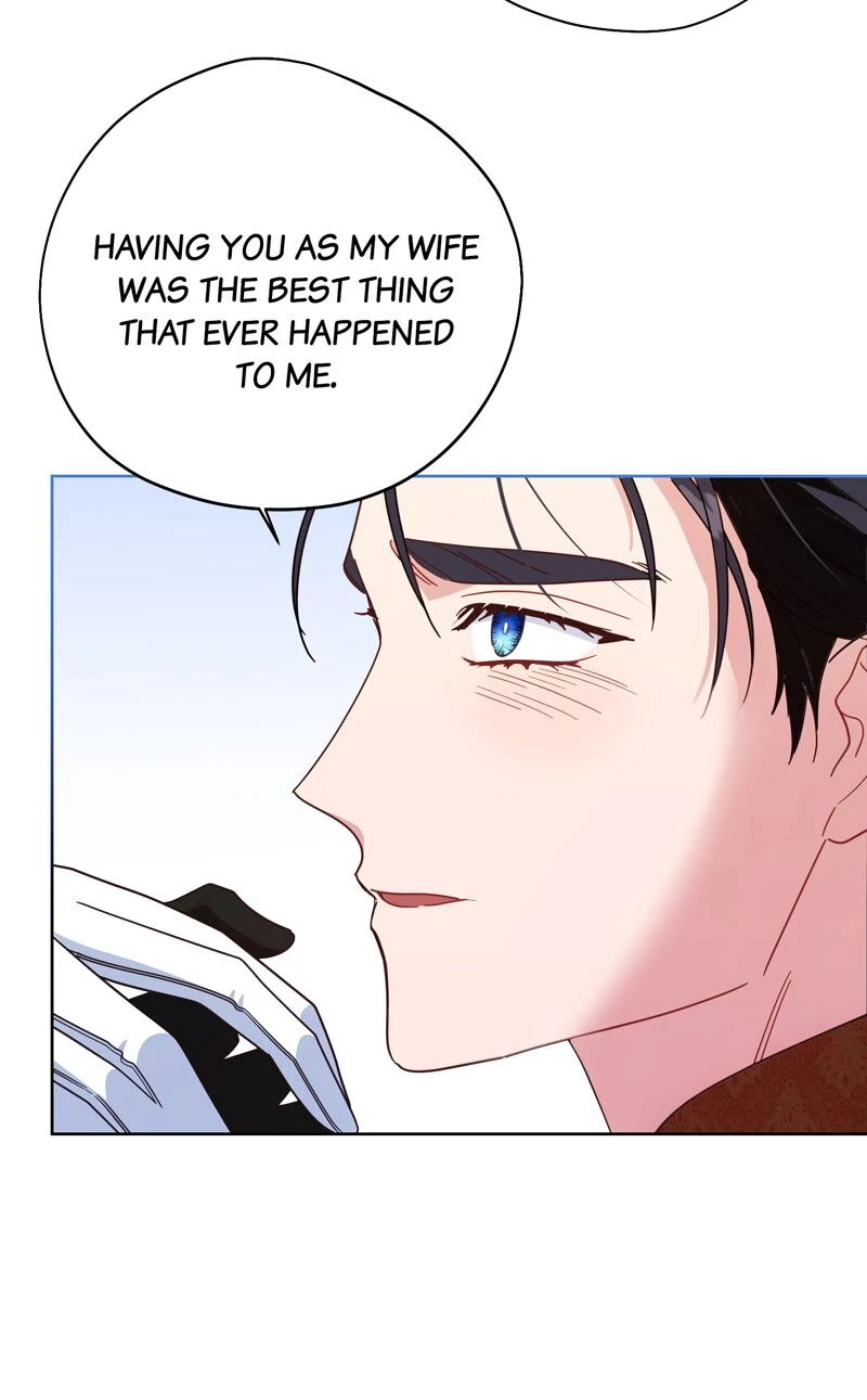 Read Until the Real One Shows Up chapter 67 image 15 on Lezhin