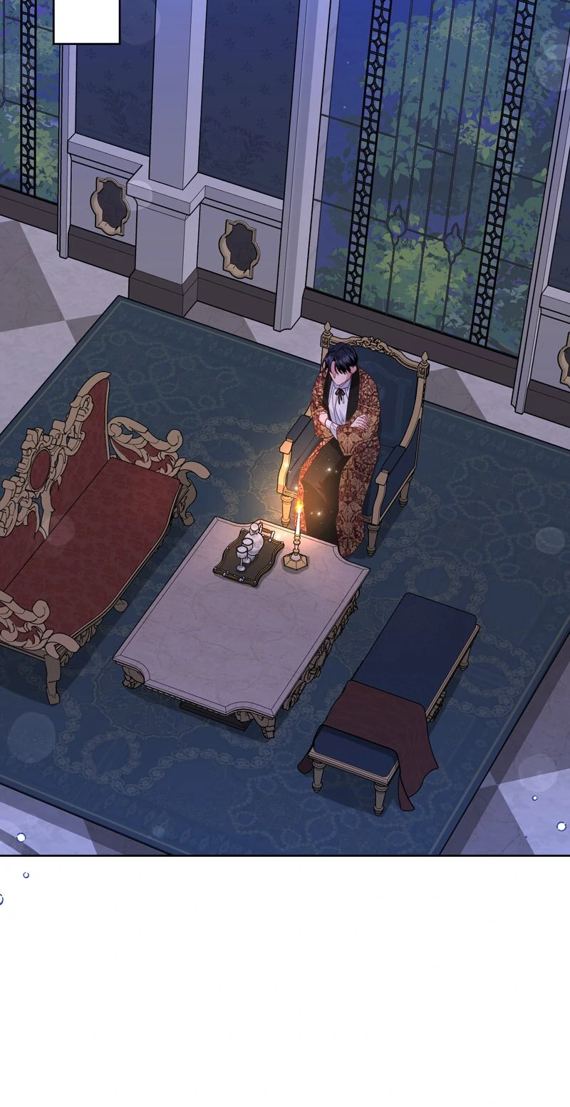 Read Until the Real One Shows Up chapter 67 image 22 on Lezhin