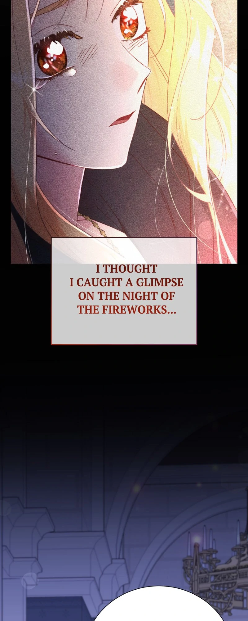 Read Until the Real One Shows Up chapter 67 image 29 on Lezhin