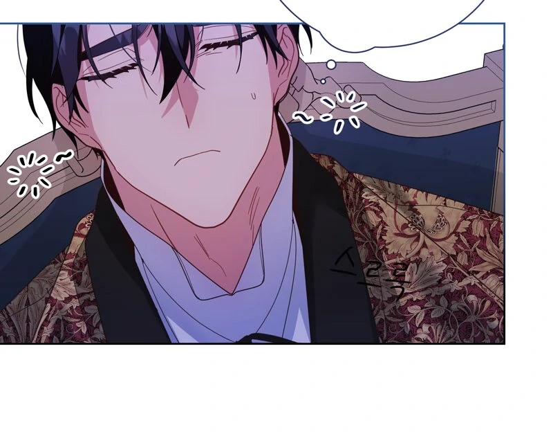 Read Until the Real One Shows Up chapter 67 image 31 on Lezhin
