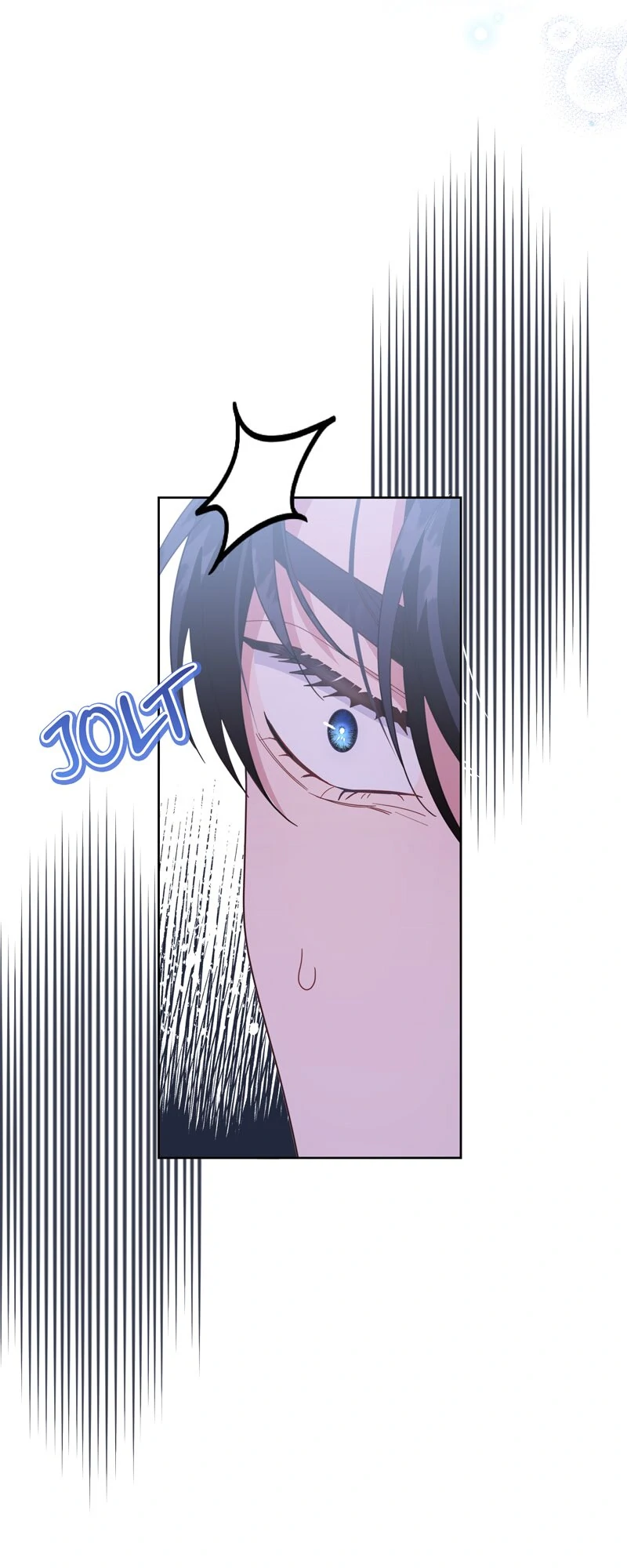 Read Until the Real One Shows Up chapter 67 image 38 on Lezhin