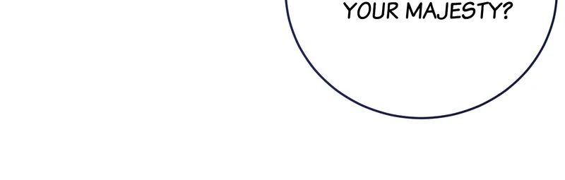 Read Until the Real One Shows Up chapter 67 image 40 on Lezhin