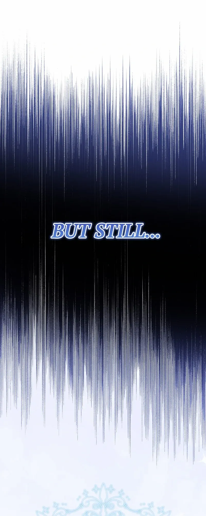 Read Until the Real One Shows Up chapter 67 image 50 on Lezhin