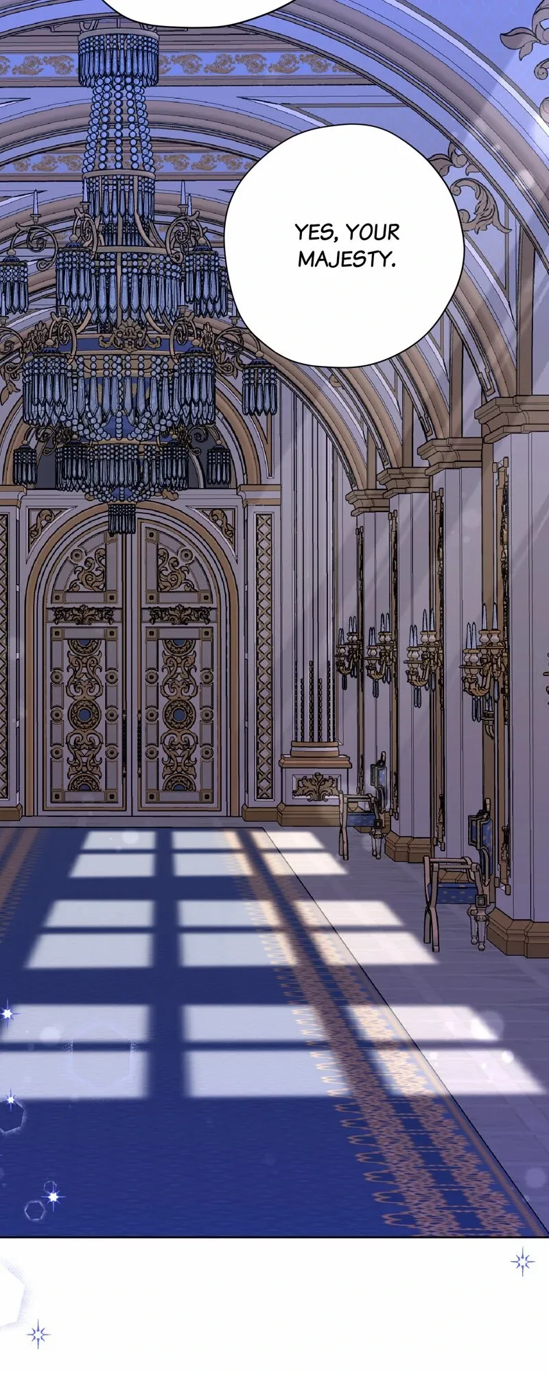 Read Until the Real One Shows Up chapter 67 image 53 on Lezhin