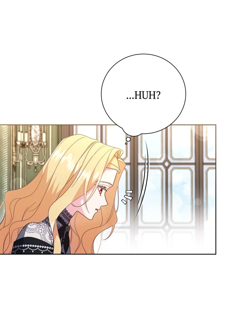 Read Until the Real One Shows Up chapter 67 image 66 on Lezhin