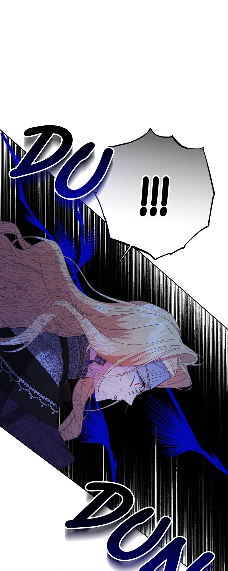 Read Until the Real One Shows Up chapter 67 image 68 on Lezhin
