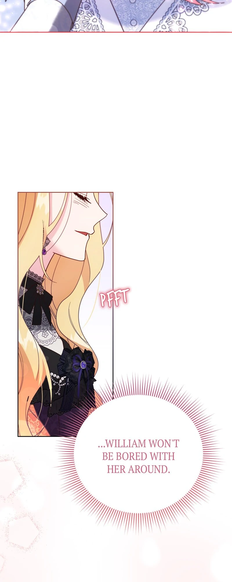 Read Until the Real One Shows Up chapter 68 image 20 on Lezhin