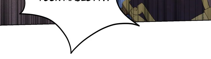 Read Until the Real One Shows Up chapter 68 image 25 on Lezhin