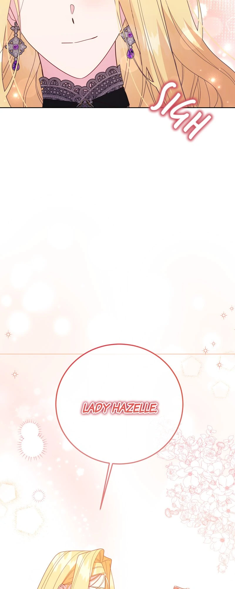 Read Until the Real One Shows Up chapter 68 image 39 on Lezhin