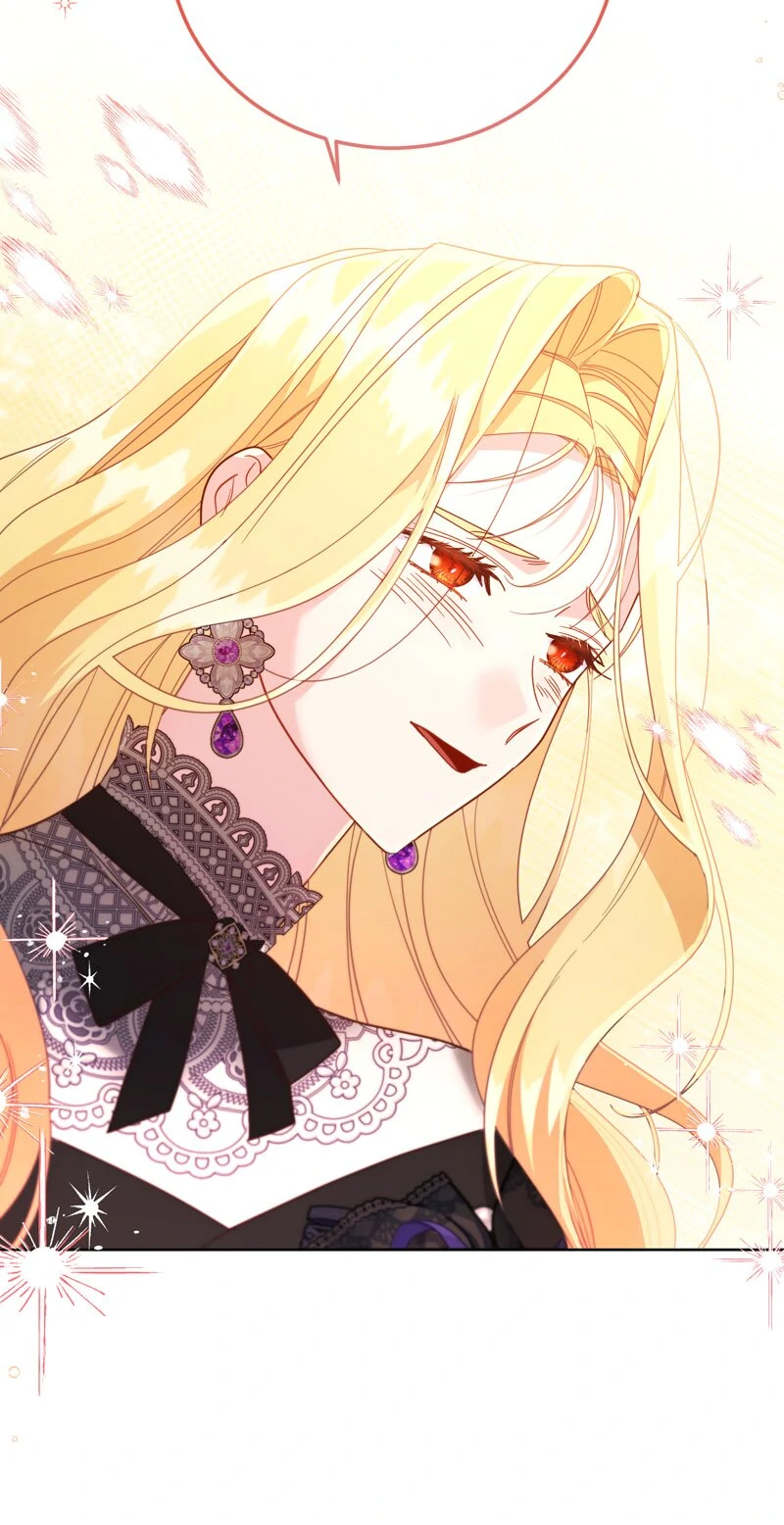 Read Until the Real One Shows Up chapter 68 image 41 on Lezhin