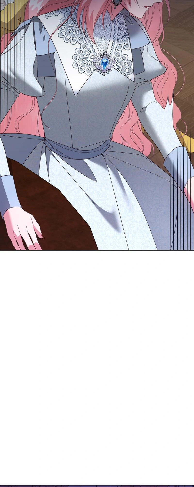 Read Until the Real One Shows Up chapter 68 image 47 on Lezhin