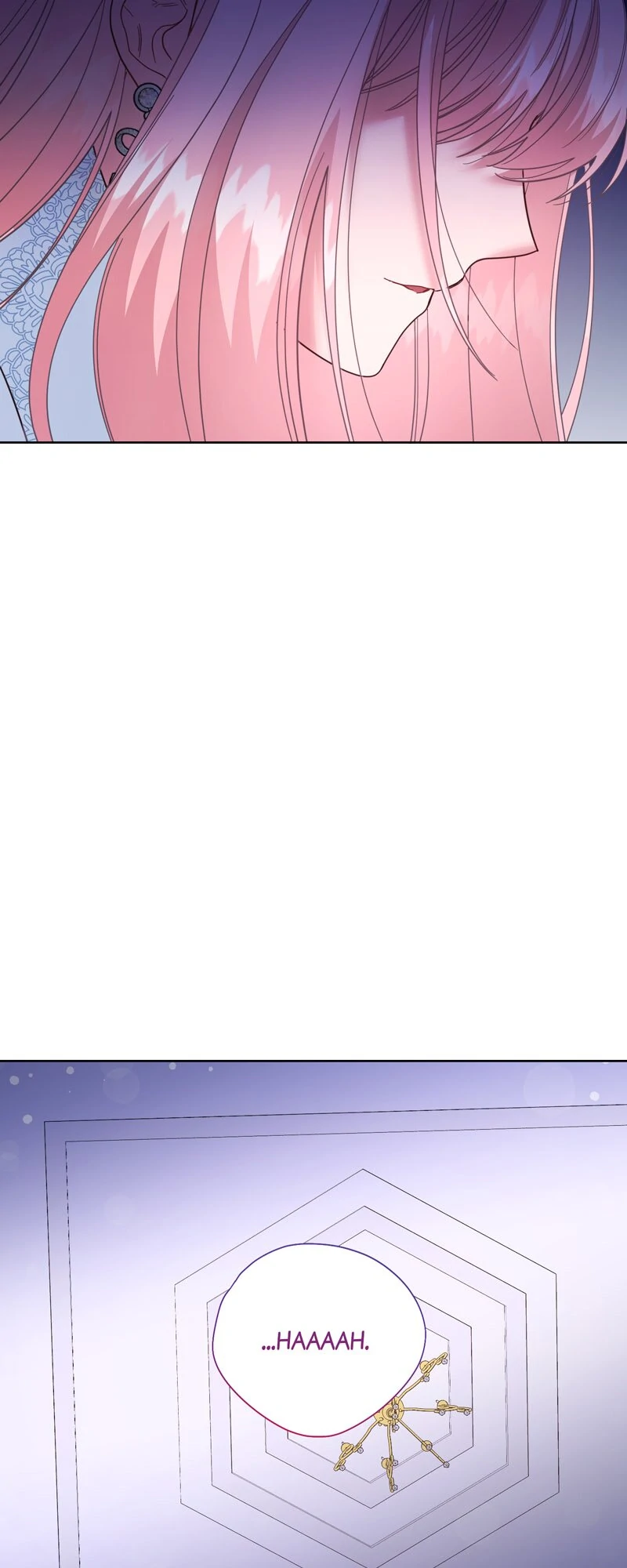 Read Until the Real One Shows Up chapter 68 image 48 on Lezhin