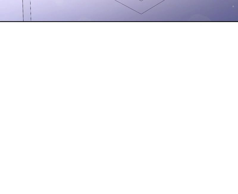 Read Until the Real One Shows Up chapter 68 image 49 on Lezhin