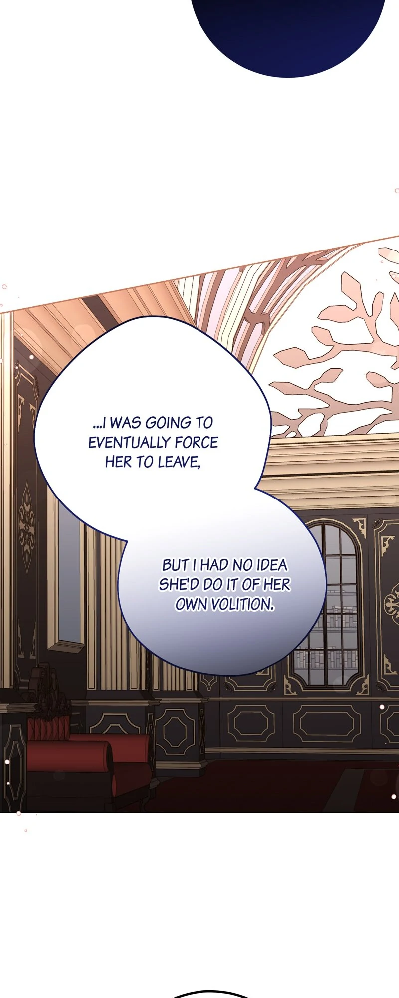 Read Until the Real One Shows Up chapter 68 image 51 on Lezhin