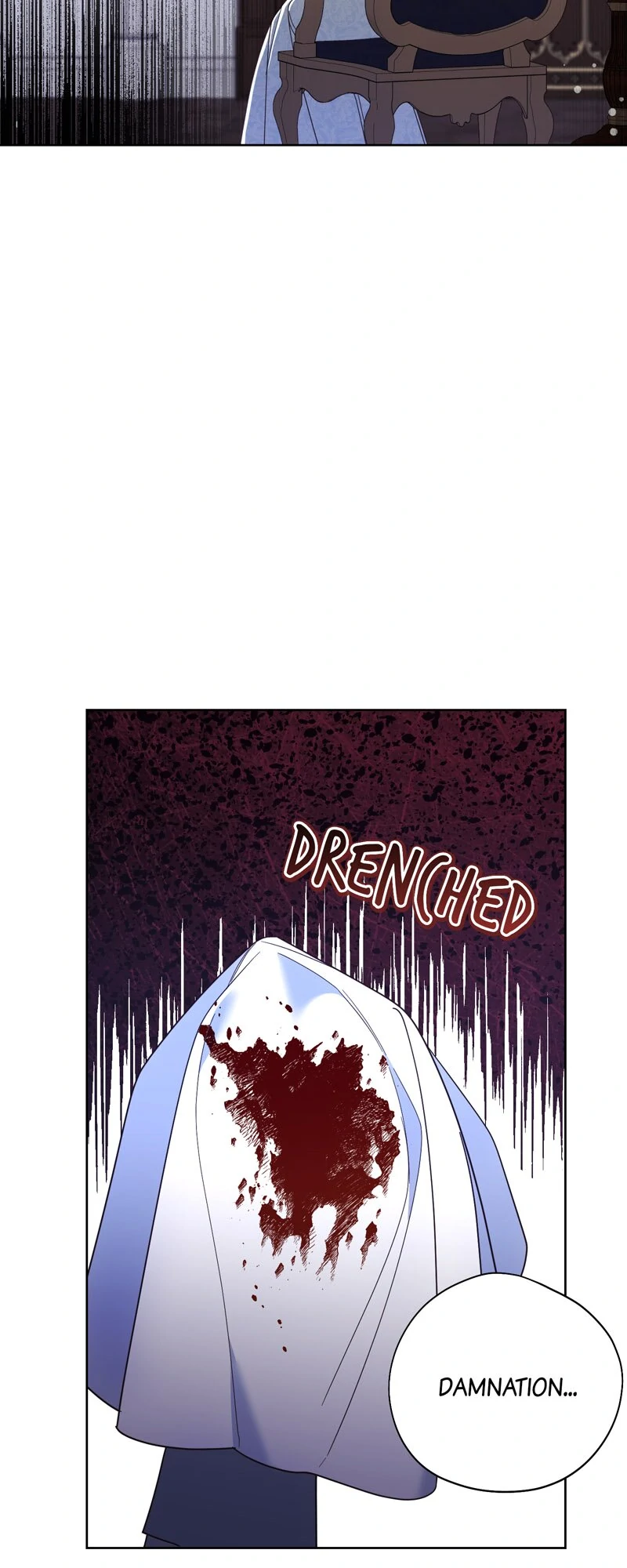 Read Until the Real One Shows Up chapter 68 image 53 on Lezhin