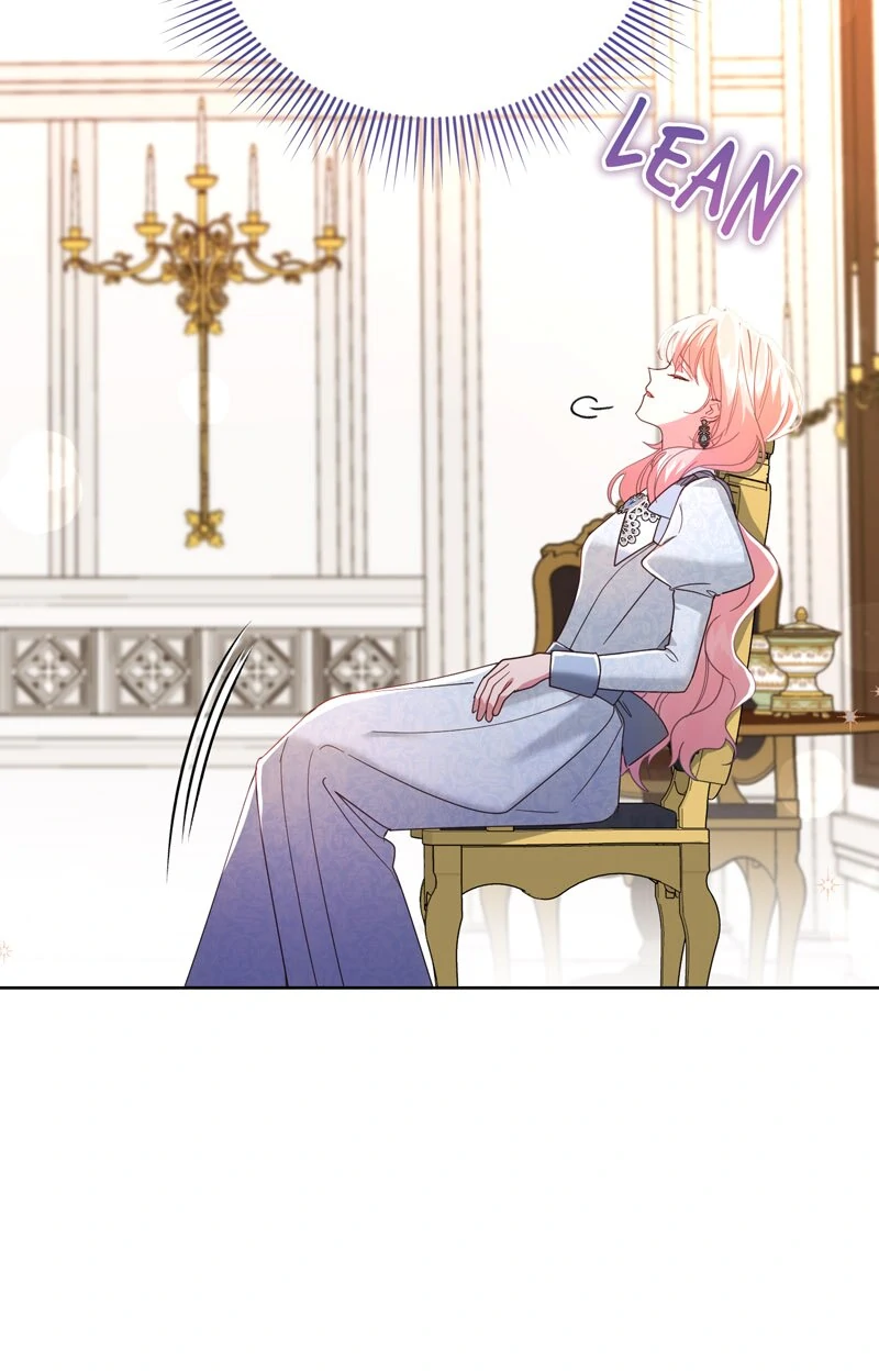 Read Until the Real One Shows Up chapter 68 image 57 on Lezhin