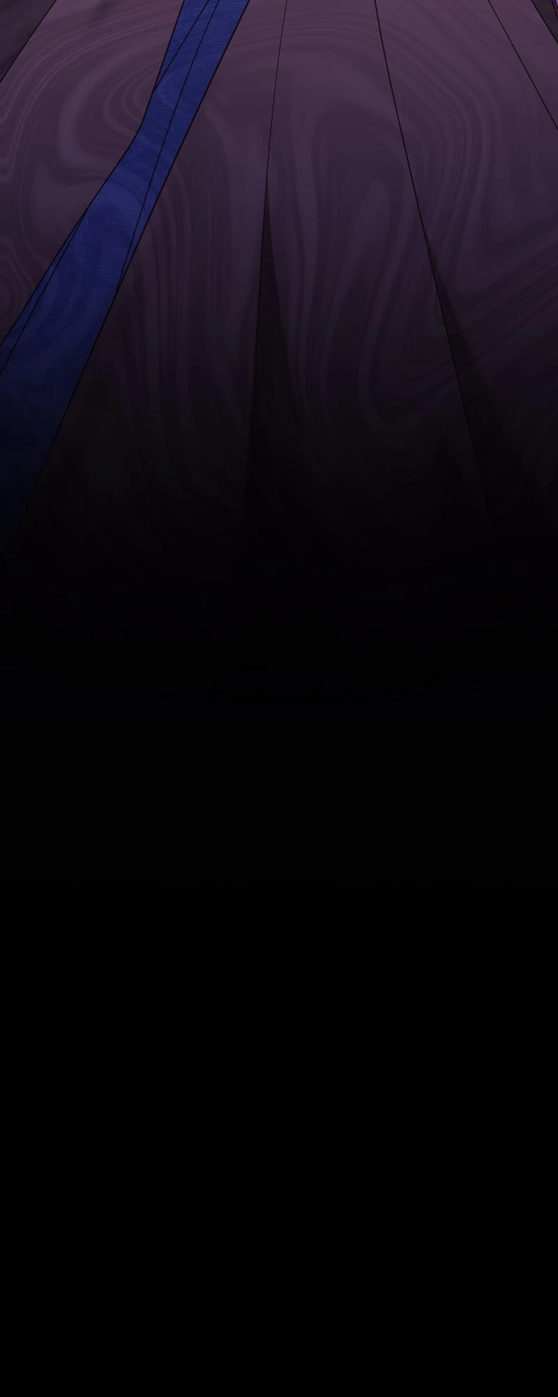 Read Until the Real One Shows Up chapter 68 image 62 on Lezhin
