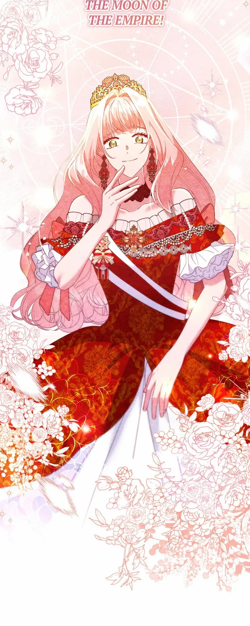 Read Until the Real One Shows Up chapter 69 image 12 on Lezhin