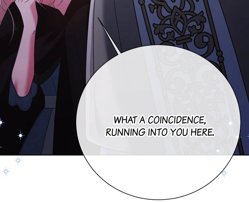 Read Until the Real One Shows Up chapter 69 image 24 on Lezhin