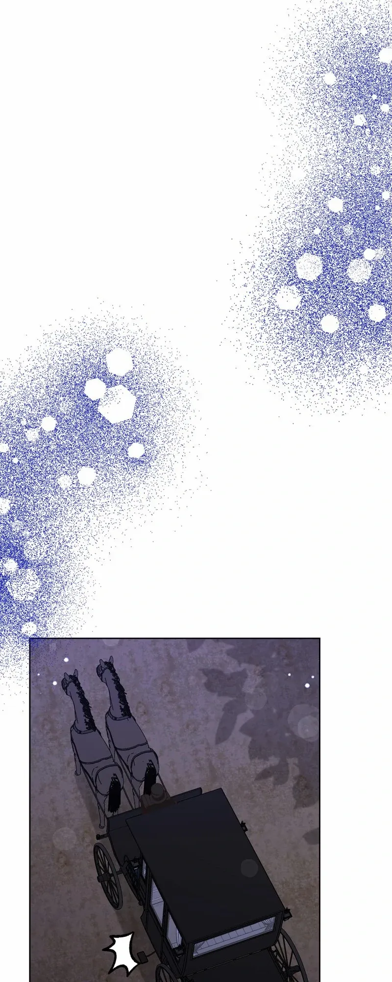 Read Until the Real One Shows Up chapter 69 image 38 on Lezhin