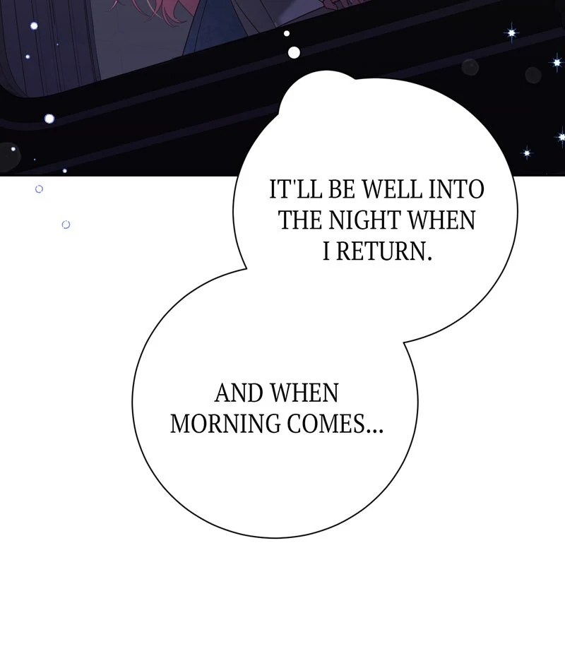 Read Until the Real One Shows Up chapter 69 image 40 on Lezhin