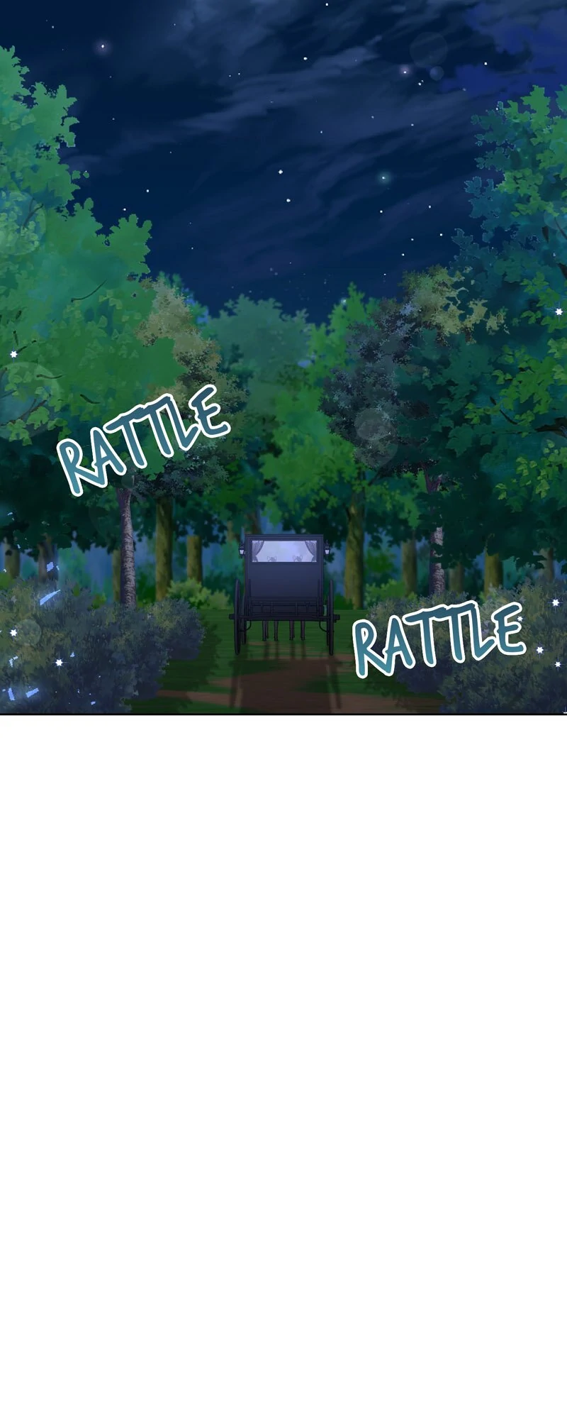 Read Until the Real One Shows Up chapter 69 image 43 on Lezhin