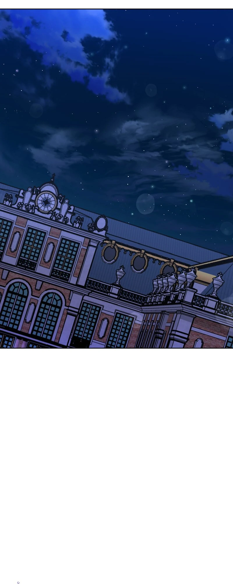Read Until the Real One Shows Up chapter 69 image 45 on Lezhin