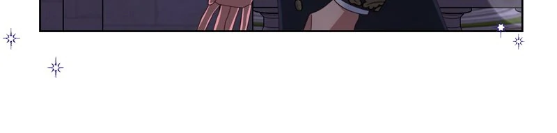 Read Until the Real One Shows Up chapter 69 image 49 on Lezhin