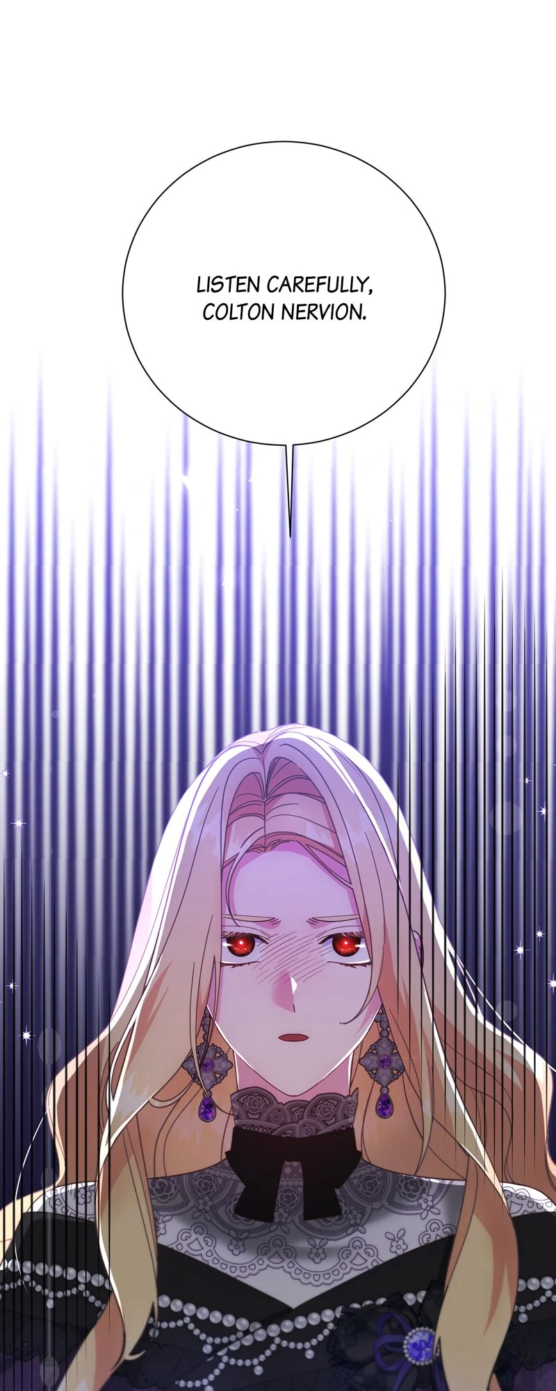 Read Until the Real One Shows Up chapter 69 image 55 on Lezhin