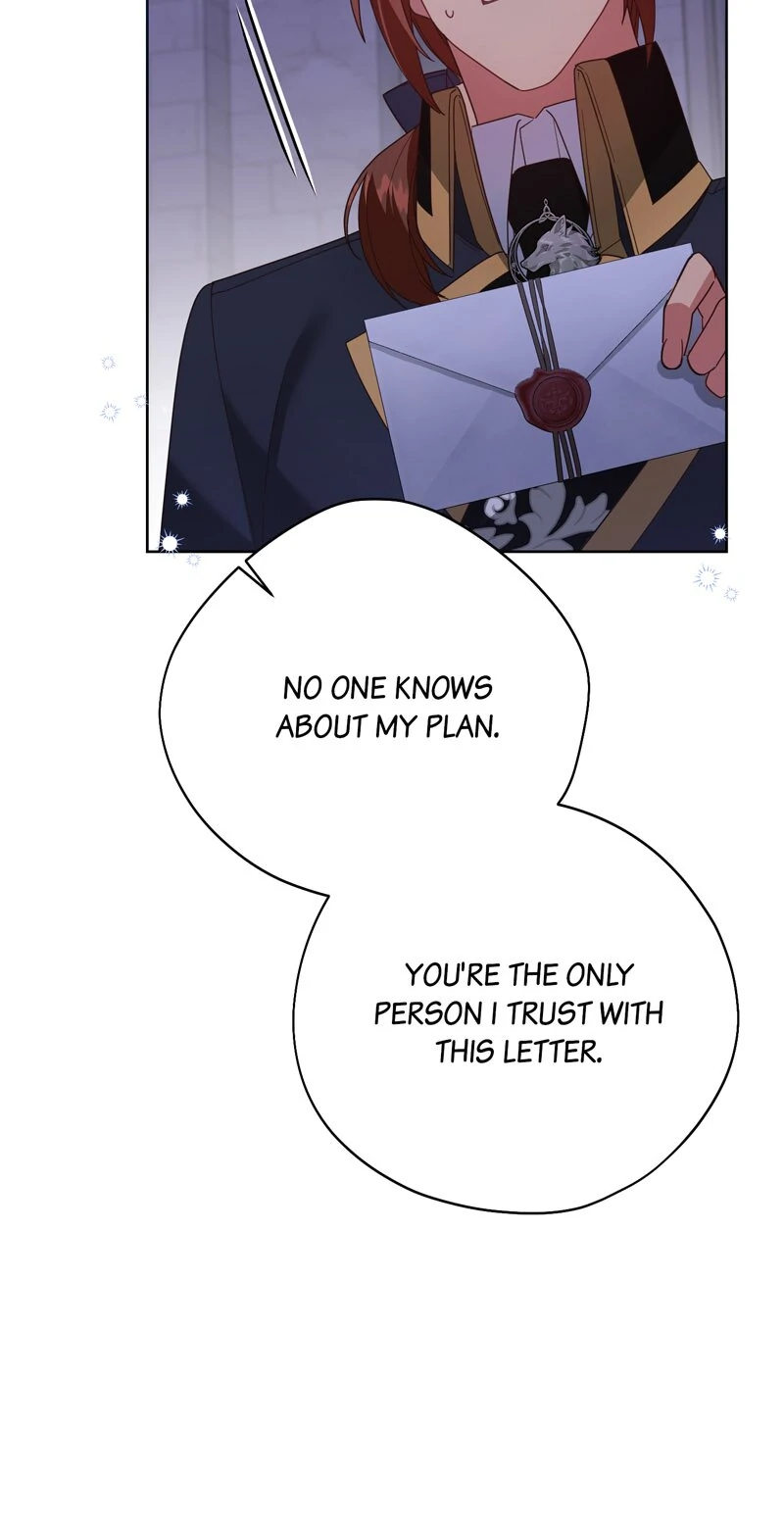 Read Until the Real One Shows Up chapter 69 image 57 on Lezhin