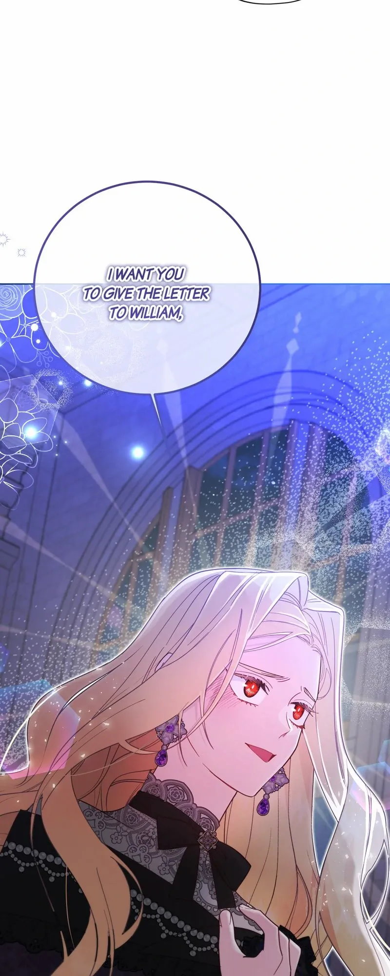 Read Until the Real One Shows Up chapter 69 image 59 on Lezhin