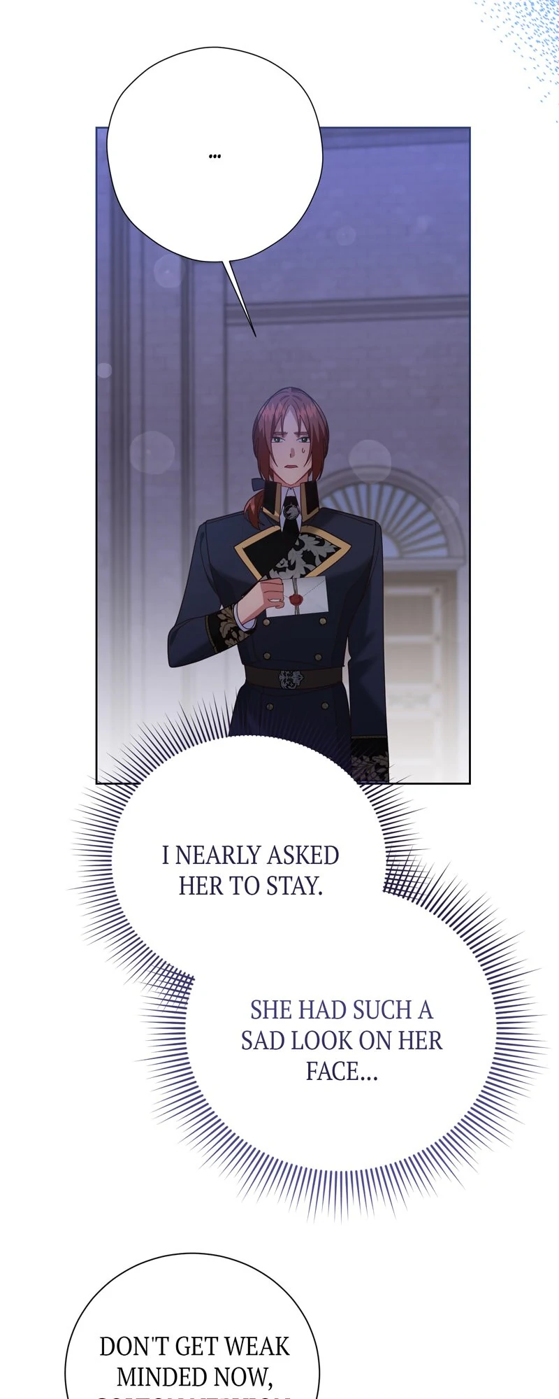 Read Until the Real One Shows Up chapter 69 image 61 on Lezhin