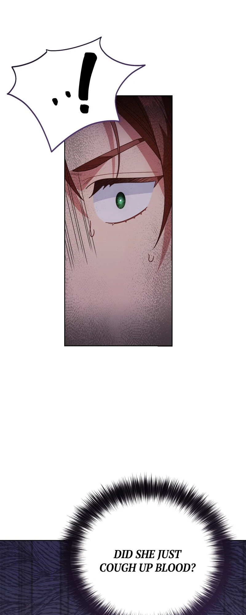 Read Until the Real One Shows Up chapter 69 image 67 on Lezhin