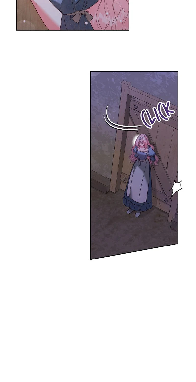 Read Until the Real One Shows Up chapter 69 image 7 on Lezhin