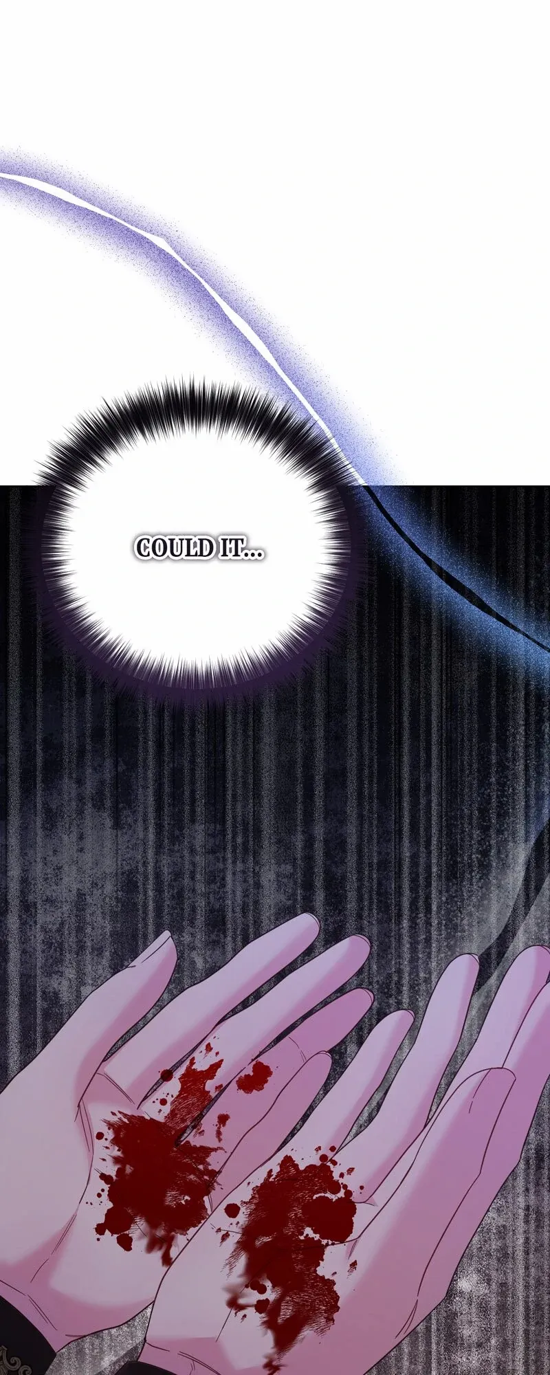 Read Until the Real One Shows Up chapter 69 image 70 on Lezhin