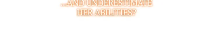 Read Until the Real One Shows Up chapter 7 image 16 on Lezhin