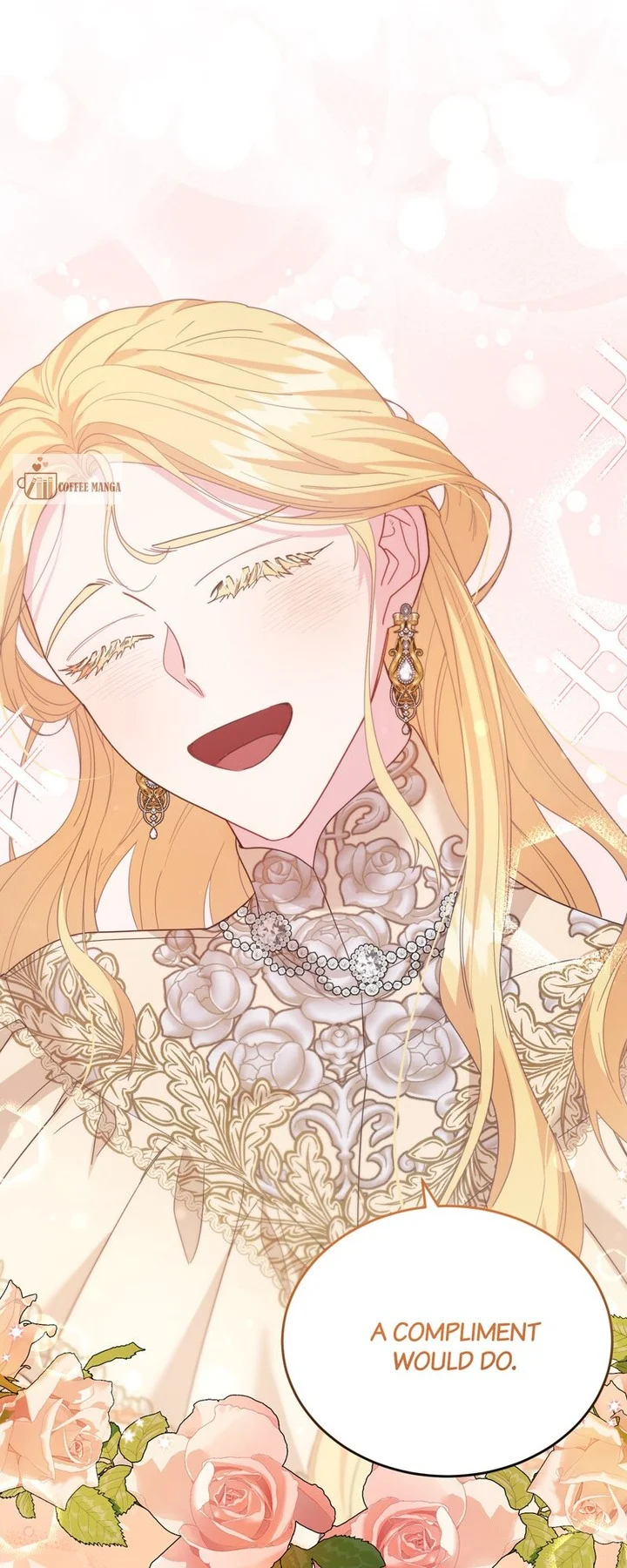 Read Until the Real One Shows Up chapter 7 image 20 on Lezhin