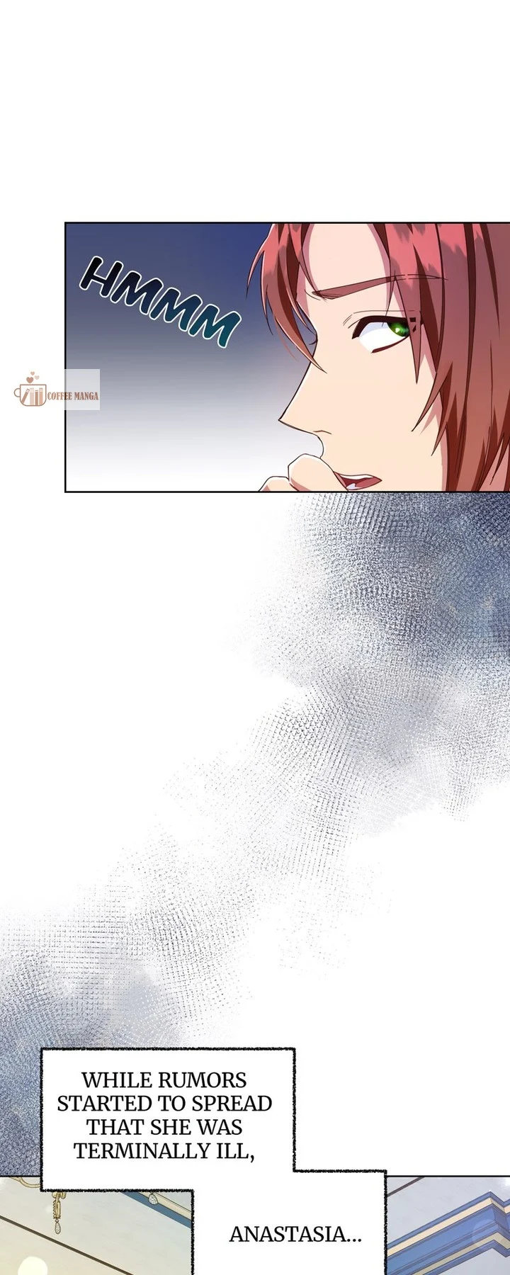Read Until the Real One Shows Up chapter 7 image 30 on Lezhin