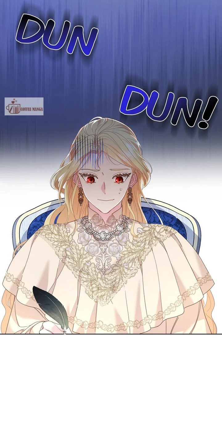 Read Until the Real One Shows Up chapter 7 image 32 on Lezhin