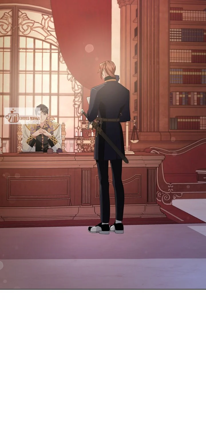 Read Until the Real One Shows Up chapter 7 image 40 on Lezhin