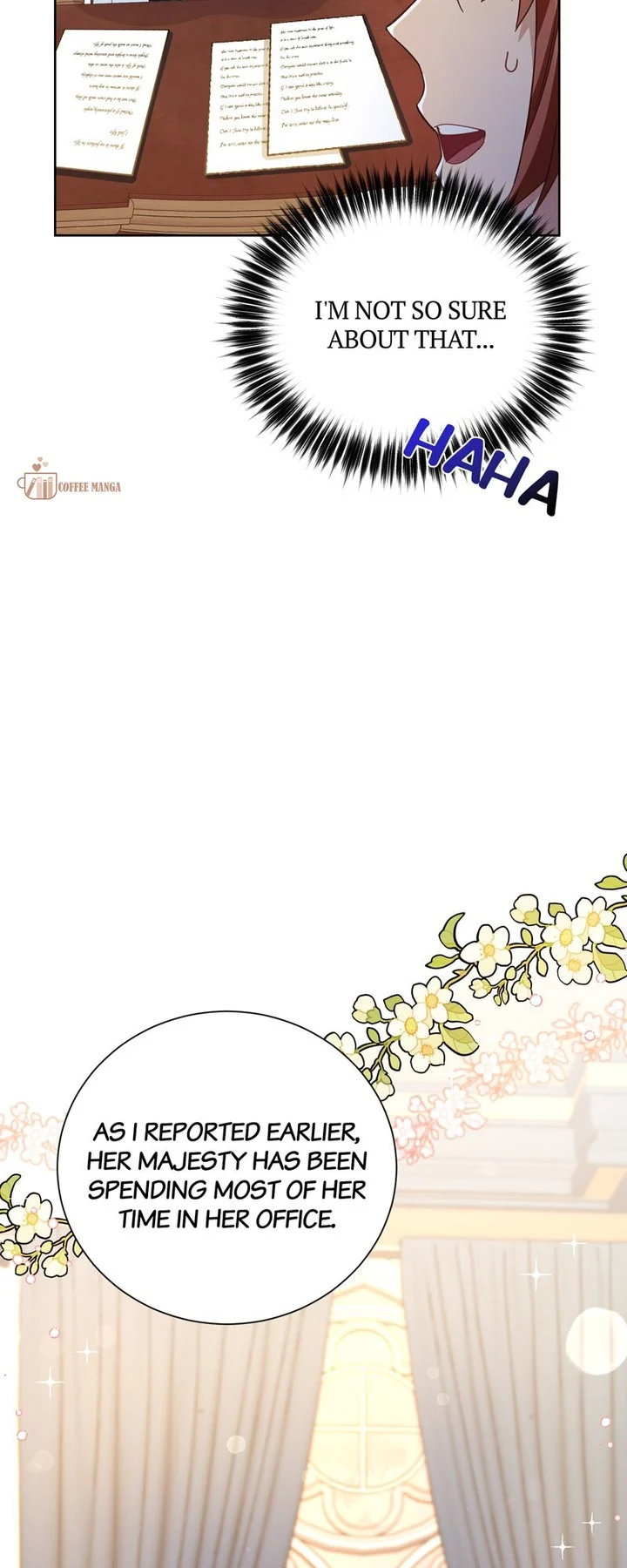 Read Until the Real One Shows Up chapter 7 image 44 on Lezhin