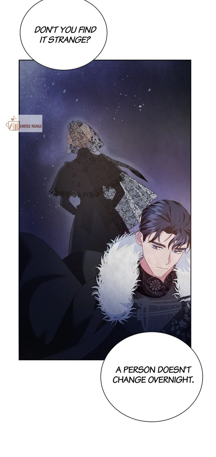 Read Until the Real One Shows Up chapter 7 image 48 on Lezhin