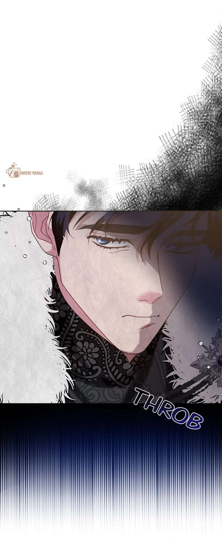Read Until the Real One Shows Up chapter 7 image 49 on Lezhin
