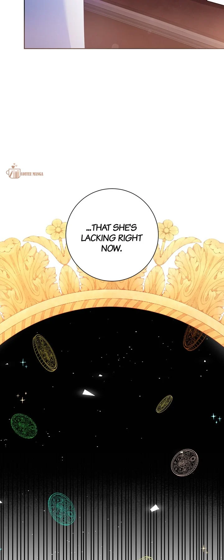 Read Until the Real One Shows Up chapter 7 image 52 on Lezhin