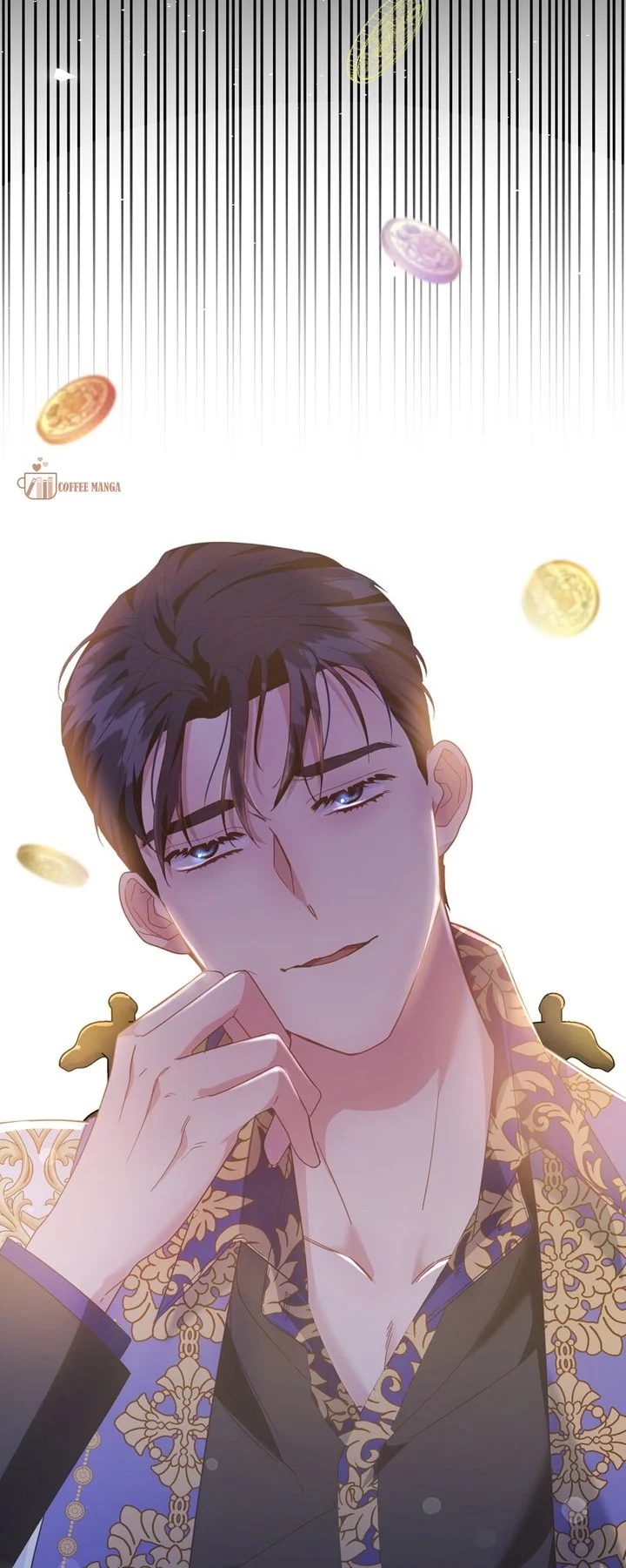 Read Until the Real One Shows Up chapter 7 image 53 on Lezhin